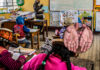 RIS Sánchez Carrión: reportan 14 casos del virus Coxsackie en colegio de Huamachuco