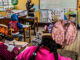 RIS Sánchez Carrión: reportan 14 casos del virus Coxsackie en colegio de Huamachuco