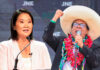Elecciones 2026: JNE anuncia debate presidencial para el domingo 31 de mayo