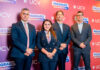 UCV apuesta por el Pregrado Semipresencial y transforma la forma de estudiar en el Perú