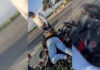 Por abandonar a herido: regidores de Santiago de Cao acusan a alcalde de incapacidad moral