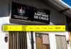 Anulan cuestionada orden de compra en RIS Santiago de Chuco que fue adjudicada a empresa recién creada