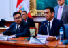 Comisión de Fiscalización solicitará facultades para investigar gobiernos regionales