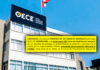 Inhabilitan por 24 meses a Constructec VEL Servicios Generales por presentar documentación falsa en licitación