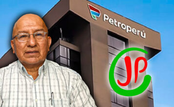 Decano de Economistas cuestiona a Juntos por el Perú por comprometerse a seguir financiando a Petroperú