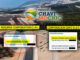 Empresas de apepista y su esposa contratan exclusivamente con Chavimochic