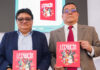 Docentes de la UCV lanzan libro que enseña desarrollo web a través de historias