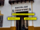 Aparecen empresas que solo han contratado con la gestión de María Cortijo en municipio de Ascope