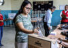 ERM2026: el17 y 24 de mayo partido políticos realizarán elecciones primarias