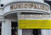 Vía notarial: funcionaria de Huanchaco pide rectificación por nota sobre emisión de constancia de posesión
