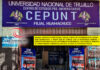 UNT contrató a coordinador de CEPUNT en Huamachuco pese a que no cumplía requisitos mínimos