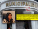 Municipio de Huanchaco emitió constancia de posesión de manera irregular en el sector El Silencio