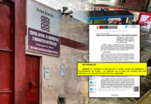 Por 90 días: declaran en emergencia exFloresta y prohíben internamiento de adolescentes