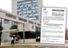 Proponen que universidades e institutos privados también paguen impuestos