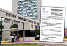Proponen que universidades e institutos privados también paguen impuestos