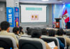 NutriGlobal 2026: UCV reúne a especialistas internacionales para analizar los desafíos de la nutrición