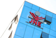 JNE entregará credenciales a senadores, diputados y parlamentarios andinos este 25 y 26 de junio