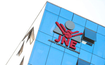 JNE entregará credenciales a senadores, diputados y parlamentarios andinos este 25 y 26 de junio