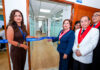 Facultad de Medicina Humana de la UPAO inaugura salas de debriefing en Trujillo