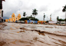 El Gobierno declara emergencia en 8 regiones por Fenómeno El Niño y excluye a La Libertad