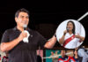 Alcalde Mario Reyna solicitará reunirse con virtual presidenta Keiko Fujimori