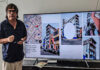 Colegio de Arquitectos exige a la MPT actualizar Plan de Manejo del Centro Histórico de Trujillo