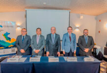 CONAMIN 2026 reunirá en Trujillo a los principales líderes de la minería tras su presencia en Canadá y Alemania