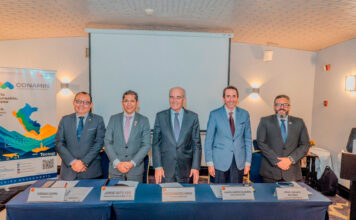 CONAMIN 2026 reunirá en Trujillo a los principales líderes de la minería tras su presencia en Canadá y Alemania