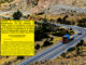 Cajamarca y La Libertad: declaran en emergencia parte de la Carretera Longitudinal de la Sierra