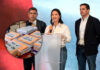Fuerza Popular solicita a JEE no anular actas observadas por falta de firmas o ilegibilidad