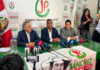 Juntos por el Perú solicita anular el voto de casi el 90% de peruanos en Estados Unidos