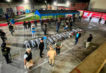 Ministro de Justicia anuncia suspensión temporal de ingresos a centro juvenil de Trujillo por hacinamiento
