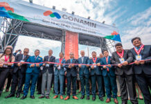 CONAMIN 2026: MINEM anuncia que Trujillo se convierte en la capital de la minería del Perú