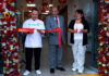 Caja Trujillo inaugura nueva tienda en Villa María del Triunfo y refuerza su apuesta por los emprendedores de Lima Sur