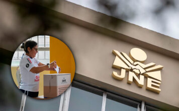 JNE estima que se presentarán medio millón de candidatos a comicios de octubre