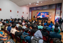 Sin liderazgo del CEO, la IA no transforma realmente a las empresas
