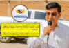 Tribunal interviene otra vez en municipio de Huanchaco y revoca buena pro otorgada al Consorcio Las Camelias
