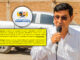 Tribunal interviene otra vez en municipio de Huanchaco y revoca buena pro otorgada al Consorcio Las Camelias