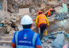 Sedalib mantiene abastecimiento por red tras emergencia registrada en El Porvenir