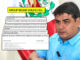 Group Belme solo contrata con la MPT: ganó 70 contratos con gestión de Mario Reyna y alcalde no sabe nada