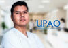 UPAO: futuro médico de Piura publica investigación en prestigiosa revista científica de neurología