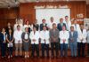 Hospital de Julcán obtiene el primer lugar a nivel nacional en evaluación de indicadores y compromisos de mejora