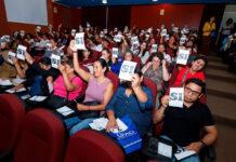 UPAO promueve acompañamiento de padres de familia en la vida académica