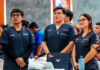 Escuela de Estomatología de la UCV reúne a especialistas internacionales en diseño de sonrisa digital y medicina oral