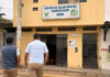 Geresa garantiza continuidad del Centro de Salud Mental Comunitario de Víctor Raúl en Virú y dispone soluciones en 15 días