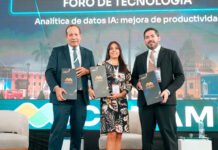 IA se consolida como aliada estratégica para elevar la productividad y eficiencia en la minería