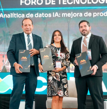 IA se consolida como aliada estratégica para elevar la productividad y eficiencia en la minería