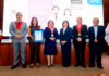 UPAO es la primera universidad en certificar con ISO 9001 sus laboratorios de Medicina Humana