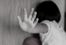 Condenan a más de 21 años de prisión a hombre que abusó sexualmente de su hija menor de edad