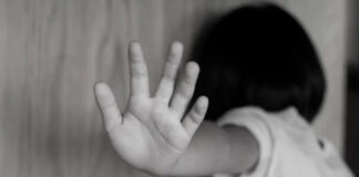 Condenan a más de 21 años de prisión a hombre que abusó sexualmente de su hija menor de edad